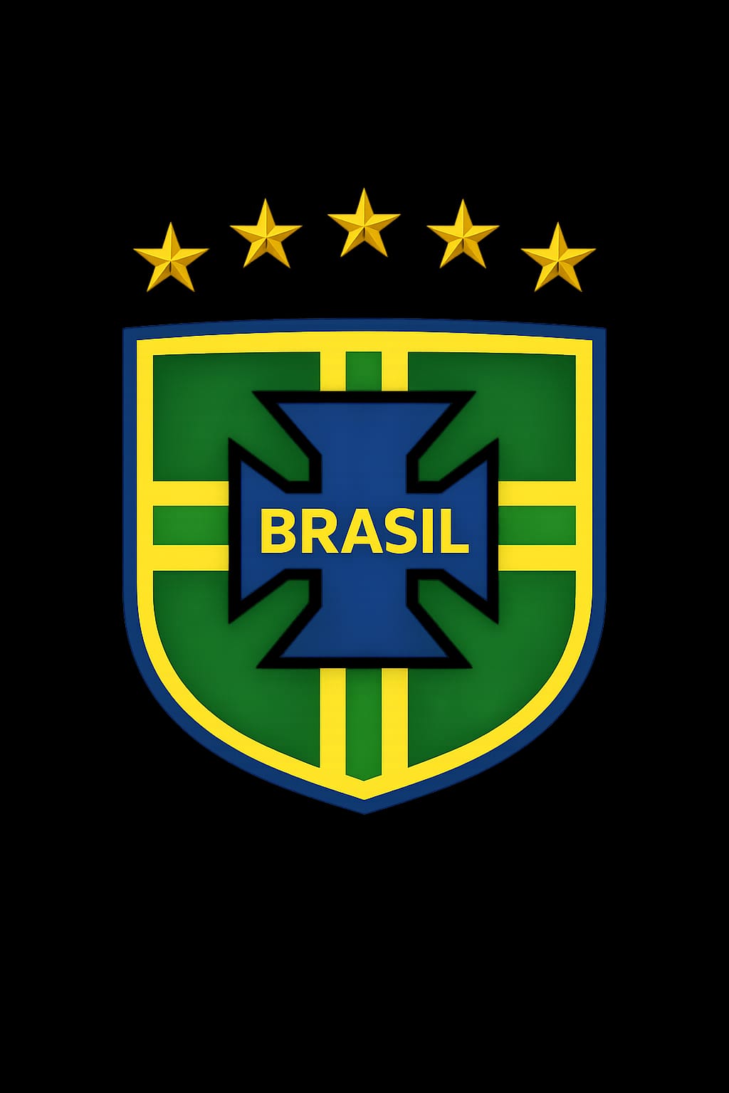 Brasil