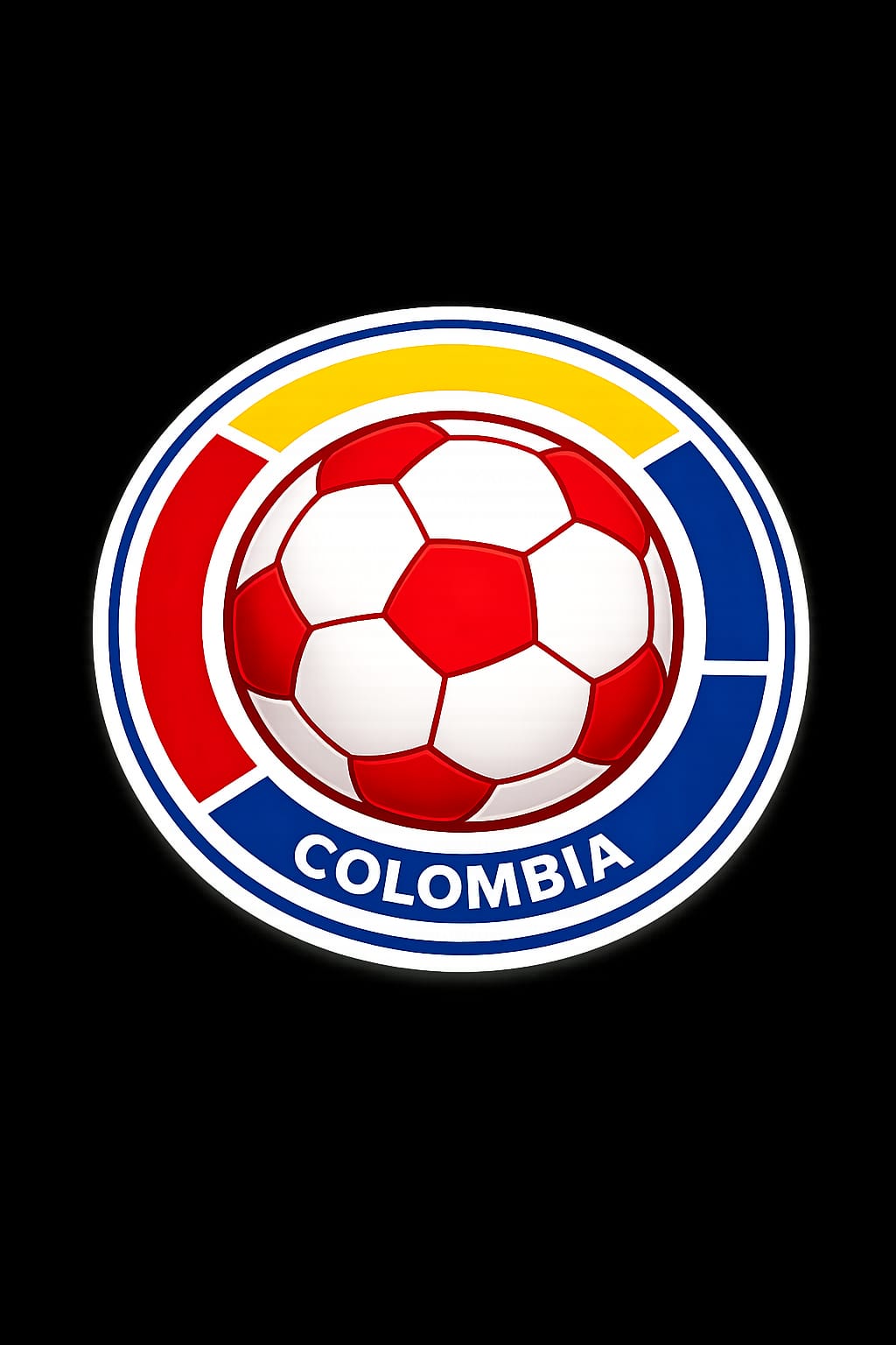 Colombia